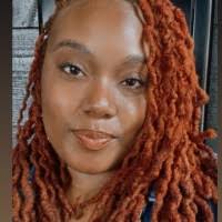 20+ "Andrea Brunson" profiles