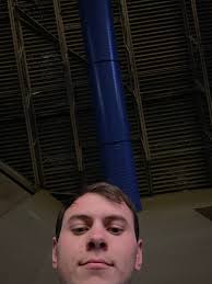 Andrew Trame (@atrame6)