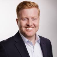 Hunter Dowd Email & Phone Number