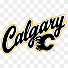 We did not find results for: Calgary Flames Logo Png Transparent Png 755x486 6298596 Pngfind