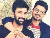 Vikram Sugumaran: Movies, Photos, Videos, News, Biography & Birthday