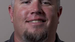 prep-football-roundup-solar-stroud-show-aca