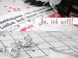 Text downloadoptionen für veröffentlichungen erwachet! Hochzeitsratsel Generator