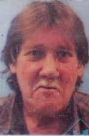 Glen Adkins Obituary