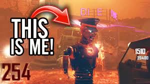 Hello guys, in with the video i will explain how to have call of duty black ops zombies mobile download on ios or android apk. Call Of Duty Black Ops Zombies App For Iphone Free Download Call Of Duty Black Ops Zombies For Iphone Ipad At Apppure