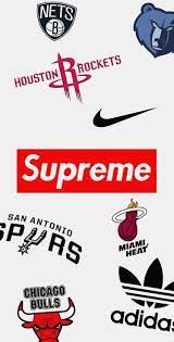 Find over 100+ of the best free hypebeast images. 45 Hypebeast Wallpaper Gold On Wallpapersafari