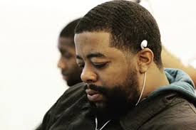 Fundraiser by Des Davis : Ralf Davis Funeral Fund