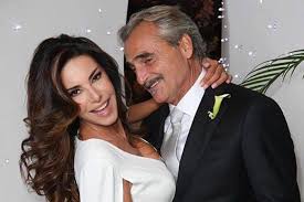17,837 likes · 277 talking about this. Chi E Giuseppe Oricci Il Marito Di Emanuela Folliero