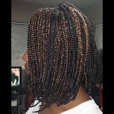 I really wanted my hair done before giving birth in the next 2 weeks. E G Hair Braiding Austin Texas Facebook