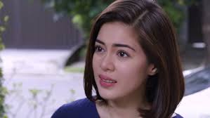 The Better Half EP47 Camille meets Ashley/StarTimes