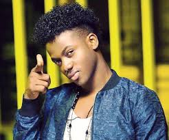 Most beautiful actress in nigeria (nollywood) 1. Newly Updated Top 10 Most Handsome Musicians In Nigeria In 2021