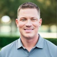 Erik Wheeler's Instagram, Twitter & Facebook