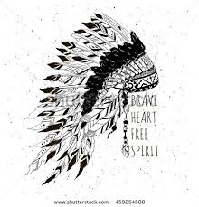 Image result for native american full pink moon quotes