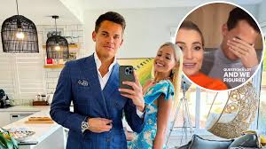 The Bachelors Jimmy and Holly Slam Reality Stars Who Join OnlyFans