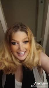 Reel by Carrie Luce Forsythe (@lucestriss) · December 17, 2025