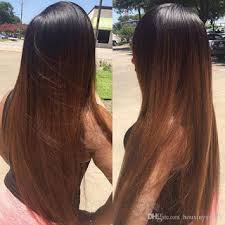 Oryal Nedir Mavi Toz Acici Oryal Nasil Kullanilir Sinem In Guzellik Okulu