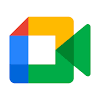 Google meet for windows 7/10/8/8.1/mac/xp/vista. 1