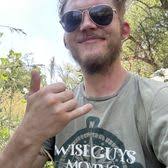 TOP 10 BEST Last Minute Movers in Minnetonka, MN