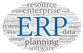 Best ERP Software Company in Pune | PAN India - ALIF IT Solutions