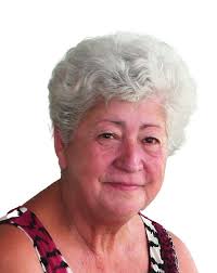 VASÁRNAPI GALOPP, KEZDÉS 14.00 ÓRAKOR ZIRCI DÍJ 300.000 FT JACKPOT