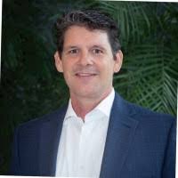 Nicole Havens Email & Phone Number