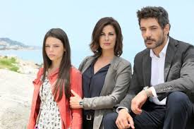 Rai 1 hd in streaming. Scomparsa La Nuova Serie Tv Su Rai 1 Dal 20 Novembre Radio Colonna
