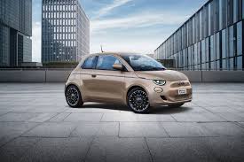 Fuel consumption for the 2021 fiat 500 is dependent on the type of engine, transmission, or model chosen. 2021 Fiat 500 3 1 Free High Resolution Car Images