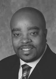 FEBRUARY 11-13, 2015 MARRIOTT HOTEL JACKSON, MISSISSIPPI