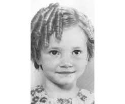 Shirley Haslam Obituary (1932