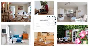 Lieblingsbleiben Prasentiert Und Vermittelt Einzigartige Ferienhauser Luxus Ferienwohnungen Exklusiv Luxus Ferienwohnung Berge In Deutschland Ferienwohnung