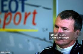 405 Steve Soper Stock Photos, High-Res Pictures, and Images