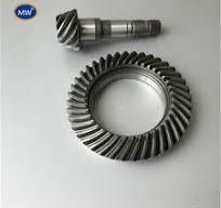 OEM MB308115 Sun Gear Crown Wheel Pinion Gear