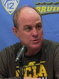 Howland's Monday Press Conference