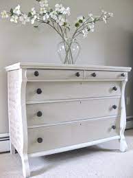 Pin On Chests And Dressers
