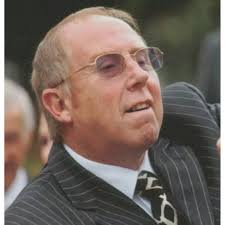 Death notices and funeral announcements from the Huddersfield Examiner this  week