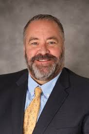 Coldwell Banker Prime Properties: Bruce W. Dedon