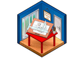 Utilizzabile anche per uso commerciale. Sweet Home 3d Disponibile La Versione 6 Del Software Mac Per La Progettazione Di Interni Macitynet It