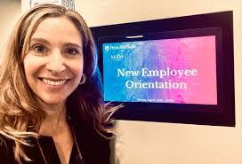 Deirdre Clemens's Instagram, Twitter & Facebook