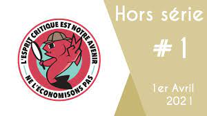 C'était généralement le 12e jour du mois de germinal dans le calendrier républicain français, officiellement dénommé jour du charme. Qmkbcy Lvjodem