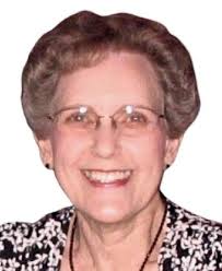 Search Virginia Reece Obituaries and Funeral Services