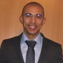 lapp #lappnorthamerica #lappna #lappusa #lappcanada #lappmexico  #lapptannehill