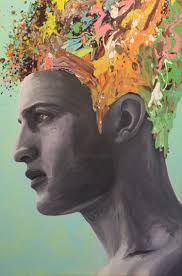 l'art figuratif ➽ 689 Original artworks, Limited Editions & Prints