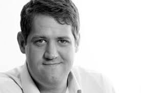 Lothian Pension Fund appoints new chief executive