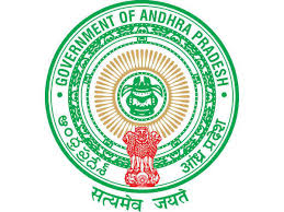 The bieap class 12 result will be announced at 4 pm, confirmed state education the ap inter results will be available on the official website of the bieap and other result portals which have been allowed. Bieap Ipase 2017 Results Announced Check Now Careerindia