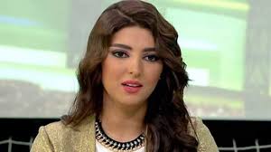 تم إضافة الإجابة من قبل sameh ahmed elzamley, مدير المشروع , المصرية الأوروبية قبل 5 سنوات. ØµÙˆØ±Ø© Ù…Ø±ÙŠÙ… Ø³Ø¹ÙŠØ¯ ÙÙŠ Ù…ØµØ­Ø© Ù„Ù„ØªØ¬Ù…ÙŠÙ„