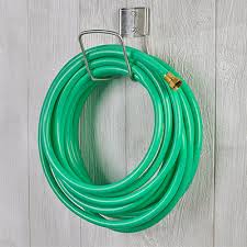 Best Garden Hoses For Your Yard The Home Depot