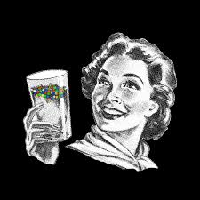 Heath Not Keith (@heathnotkeith) • Facebook