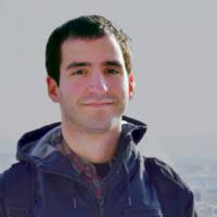 200+ "Maxi Peña" profiles