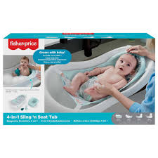 The fisher price sling 'n seat tub has four different settings. Fisher Price Pirate Adventure Multicolor Buy And Offers On Kidinn