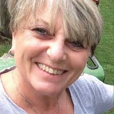 Kathy Bender (momobender)